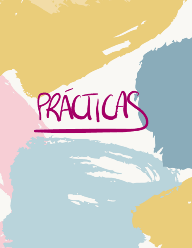 Miniatura del documento Ejercicios-tema-7.pdf