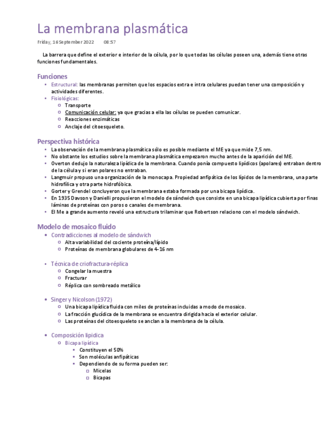 Miniatura del documento La-membrana-plasmatica.pdf