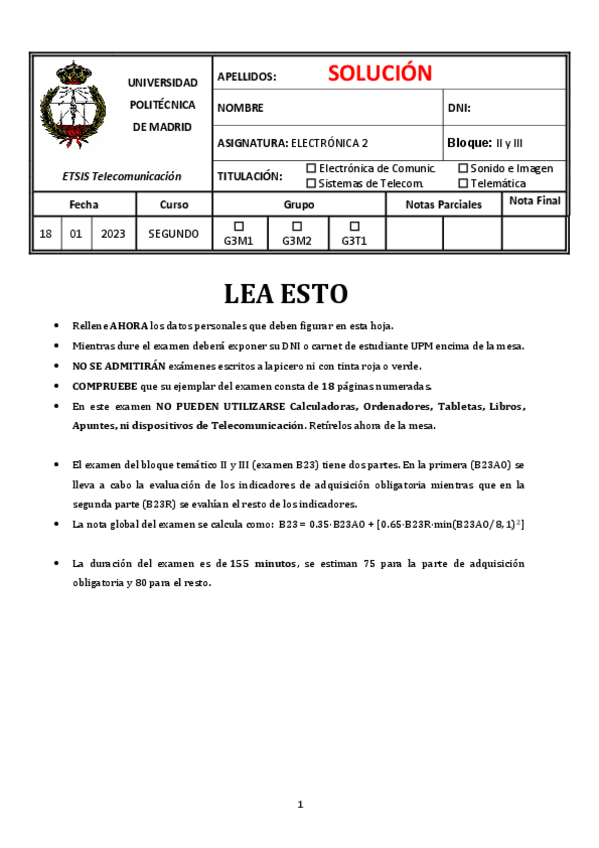 Miniatura del documento BT23enero2023SOL.pdf