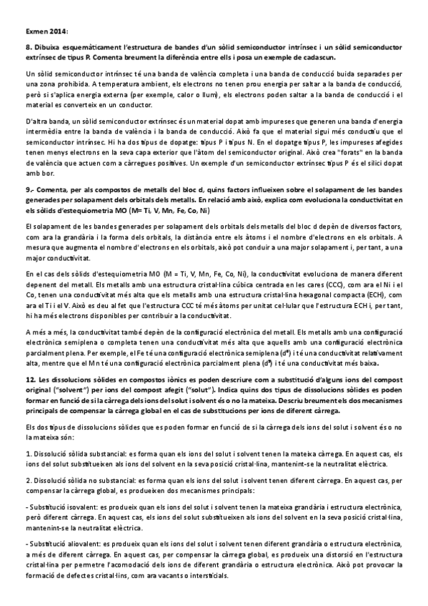 Miniatura del documento Perrespasarfinal.pdf