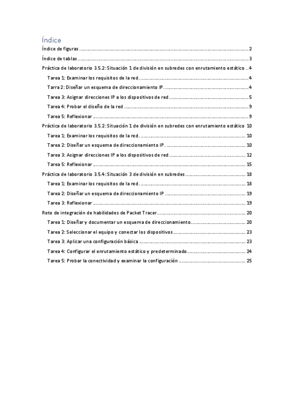 Miniatura del documento Practica-3.pdf