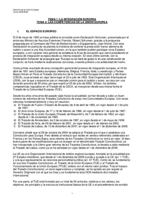 Miniatura del documento Tema-1.pdf
