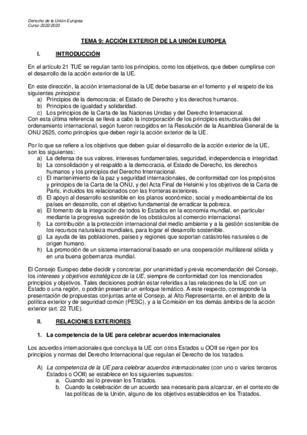 Miniatura del documento Tema-9.pdf