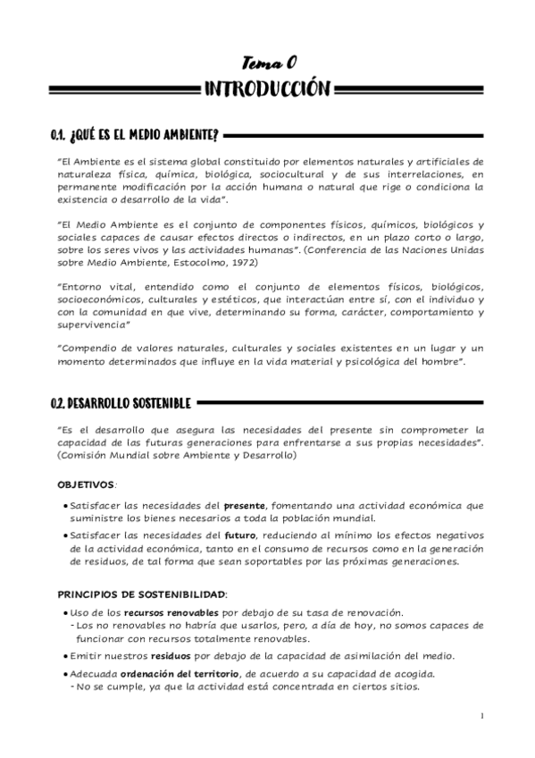 Miniatura del documento ResumenBloque1IMA.pdf