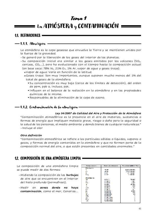 Miniatura del documento ResumenBloque2IMA.pdf