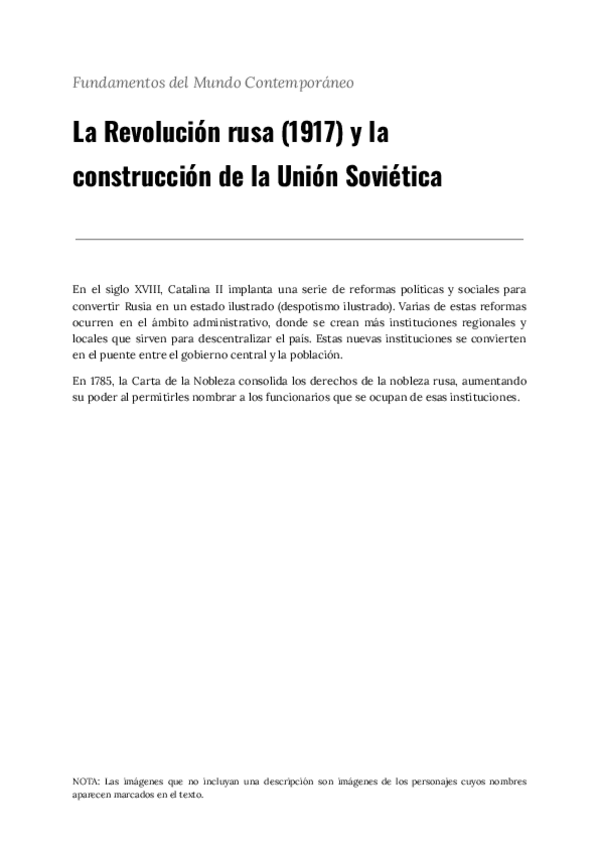 Miniatura del documento FMC-02.-La-Revolucion-rusa-1917-y-la-construccion-de-la-Union-Sovietica.pdf