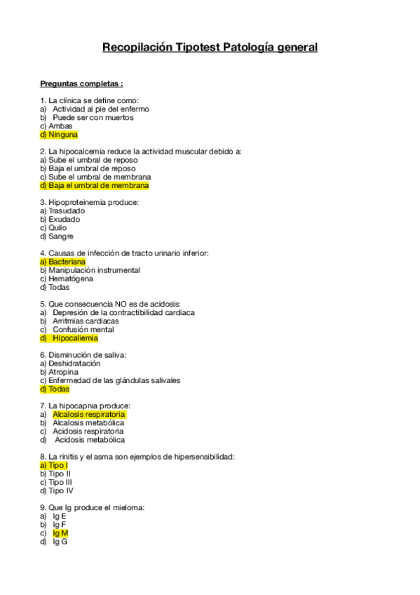 Miniatura del documento Correccion-tipotest-examen.pdf