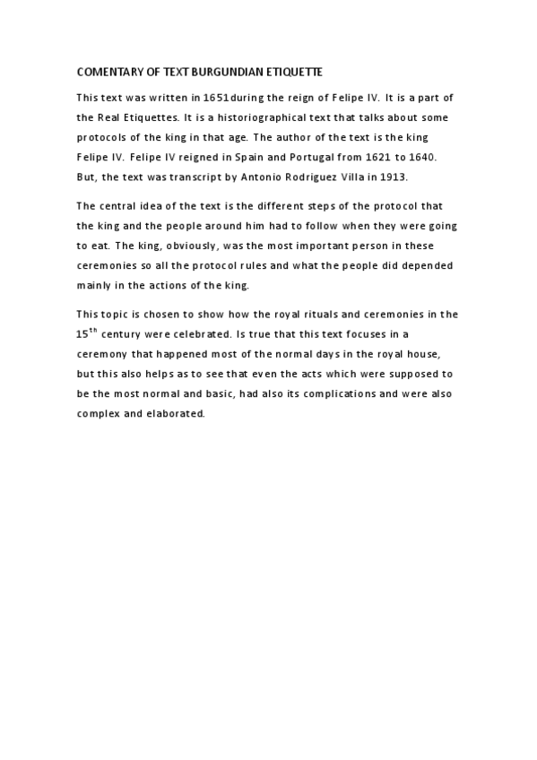 Miniatura del documento COMENTARY-OF-TEXT-BURGUNDIAN-ETIQUETTE.pdf