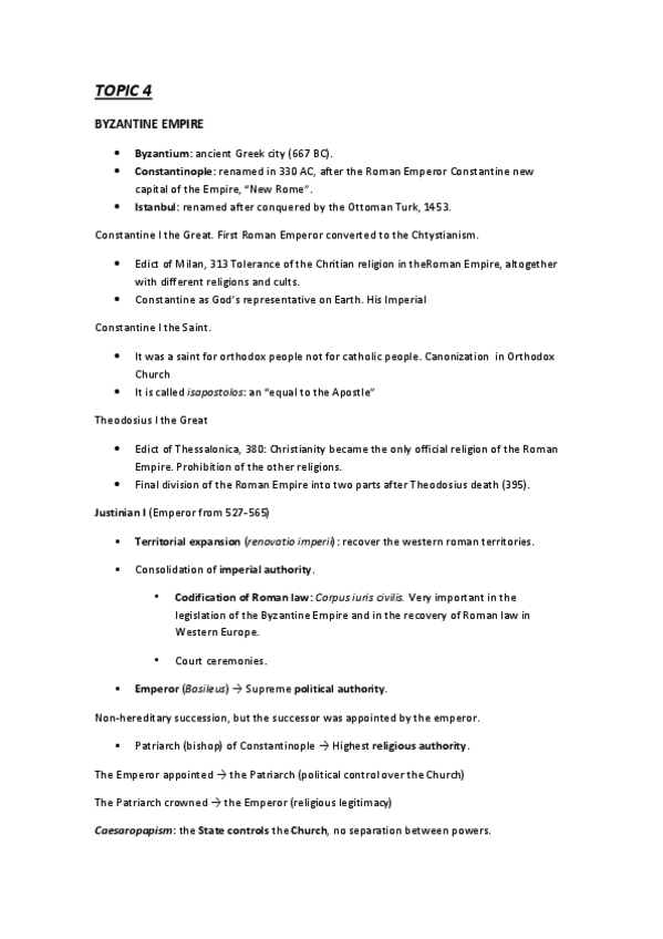 Miniatura del documento TOPIC-4.pdf