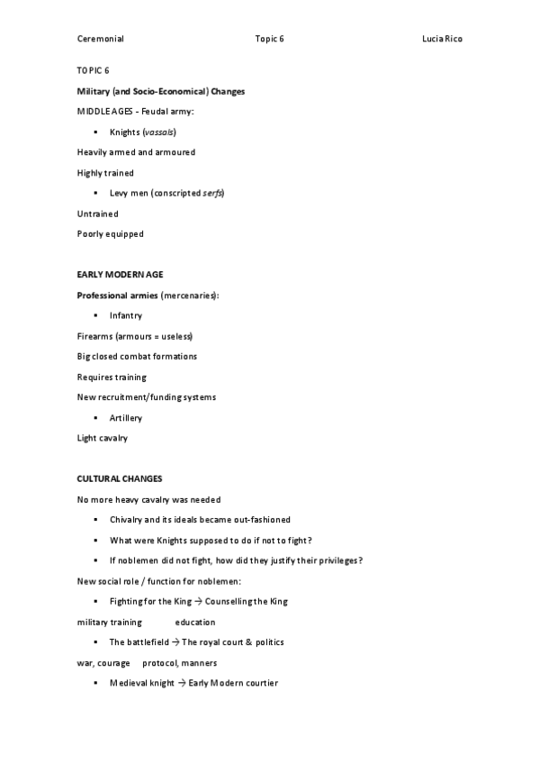 Miniatura del documento TOPIC-6.pdf