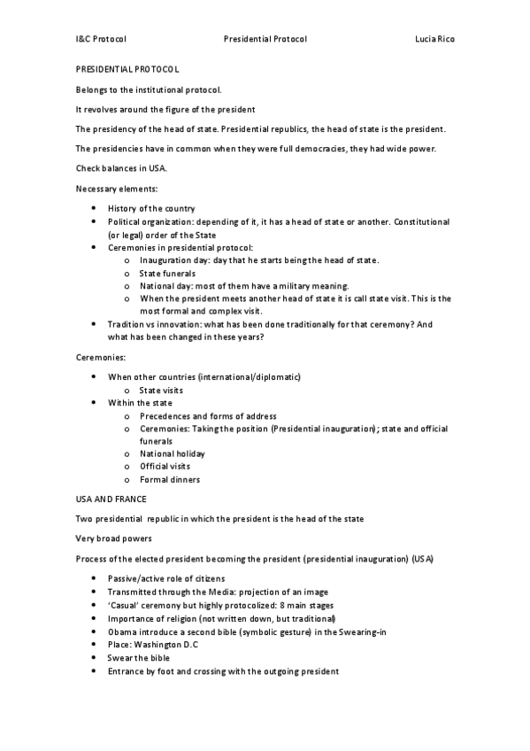 Miniatura del documento PRESIDENTIAL-PROTOCOL.pdf