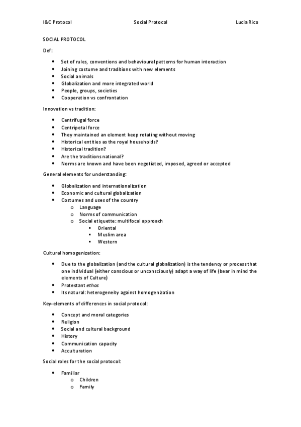 Miniatura del documento SOCIAL-PROTOCOL.pdf