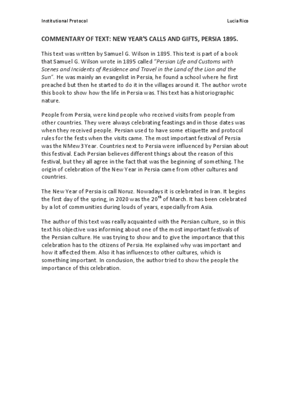 Miniatura del documento COMMENTARY-OF-TEXT-NEW-YEAR-OF-PERSIA.pdf