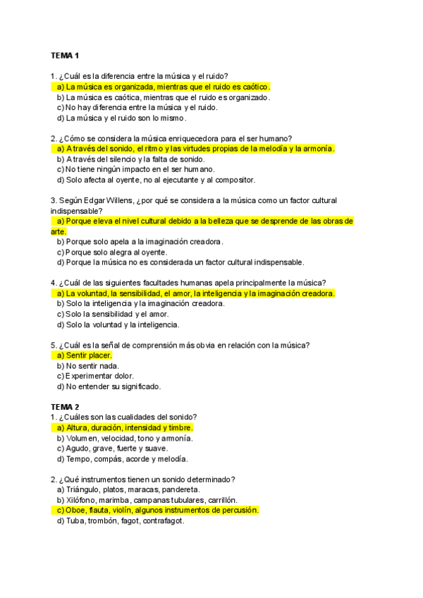 Miniatura del documento POSIBLES-PREGUNTAS-MUSICA.pdf