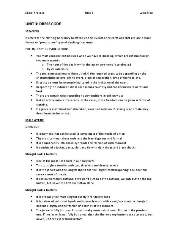 Miniatura del documento UNIT-3.pdf