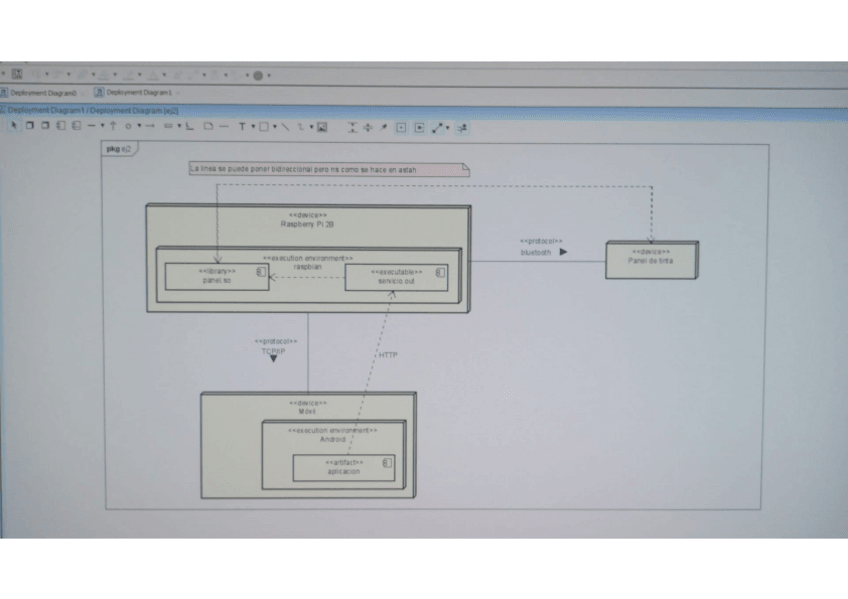 Miniatura del documento despliegue2.pdf