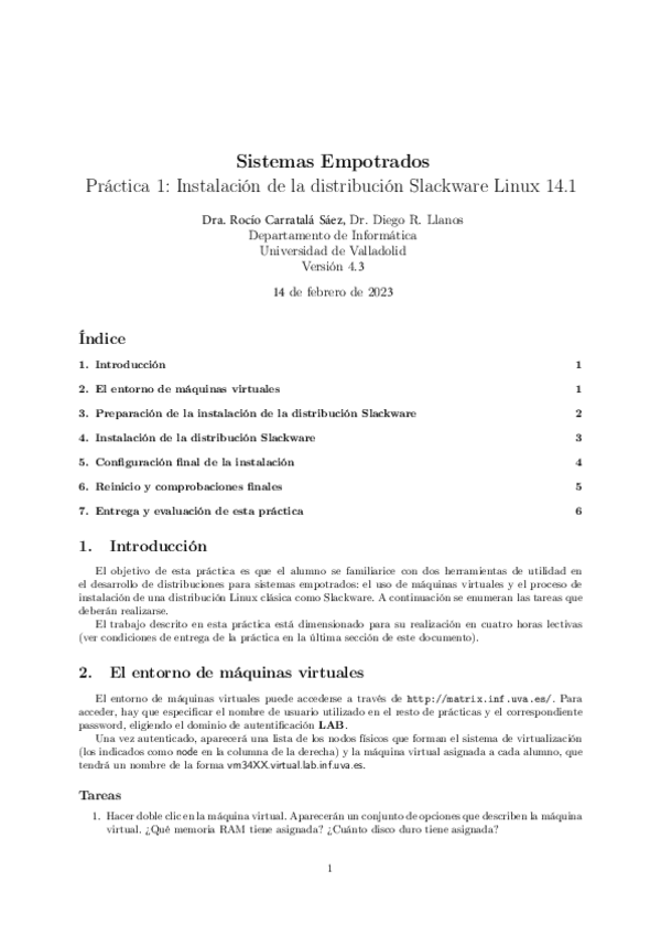 Miniatura del documento practica-1.pdf