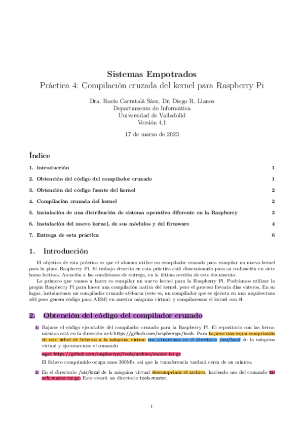 Miniatura del documento practica-4-NUEVA-VERSION.pdf