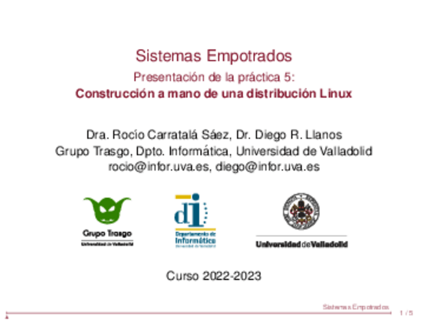 Miniatura del documento transpa.pdf