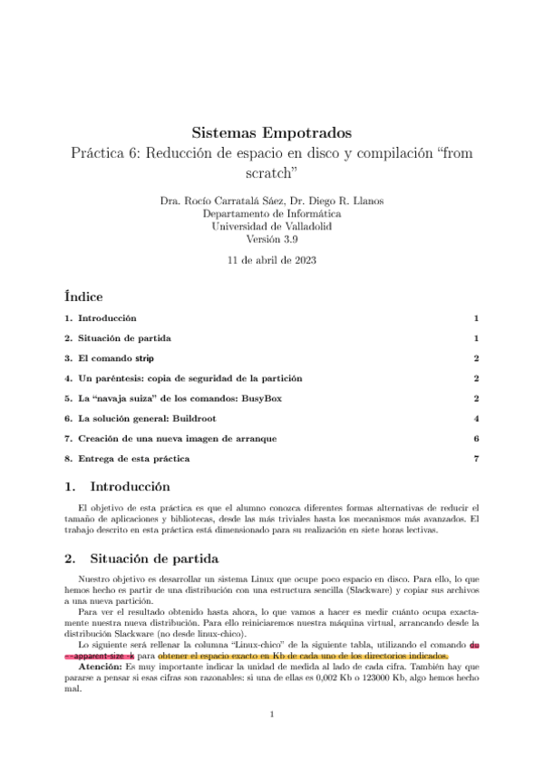 Miniatura del documento practica-6.pdf