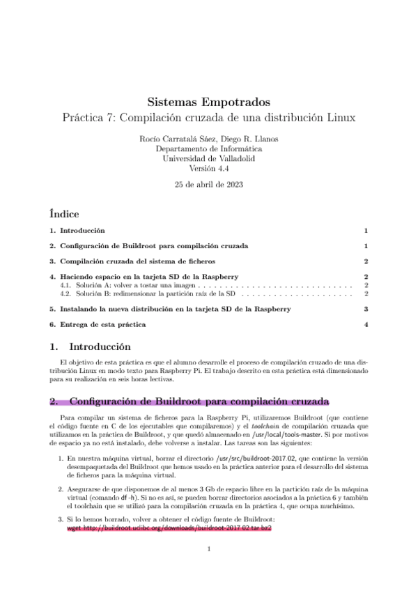Miniatura del documento practica-7.pdf