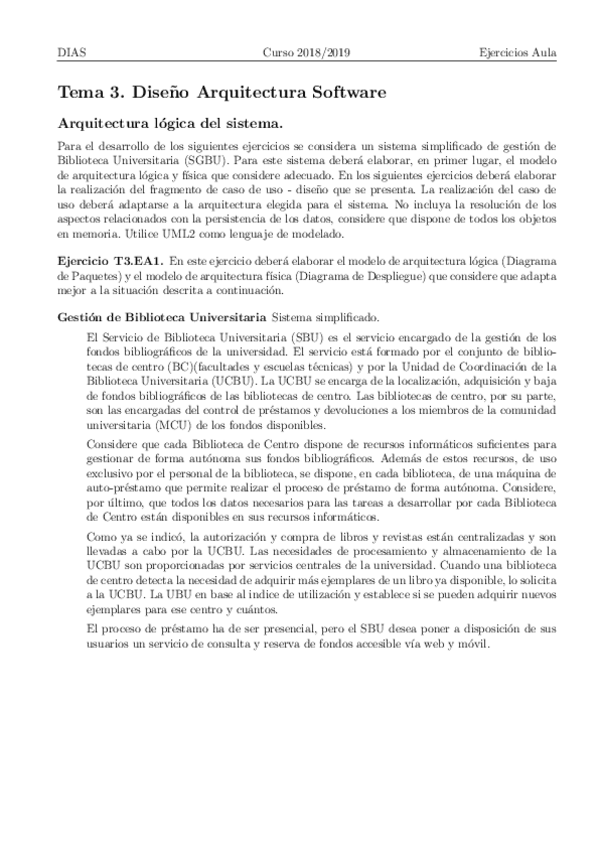 Miniatura del documento EjerciciosDiasE3.pdf
