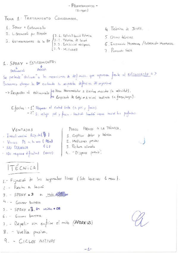 Miniatura del documento PROCE II (Tratamiento PG).pdf