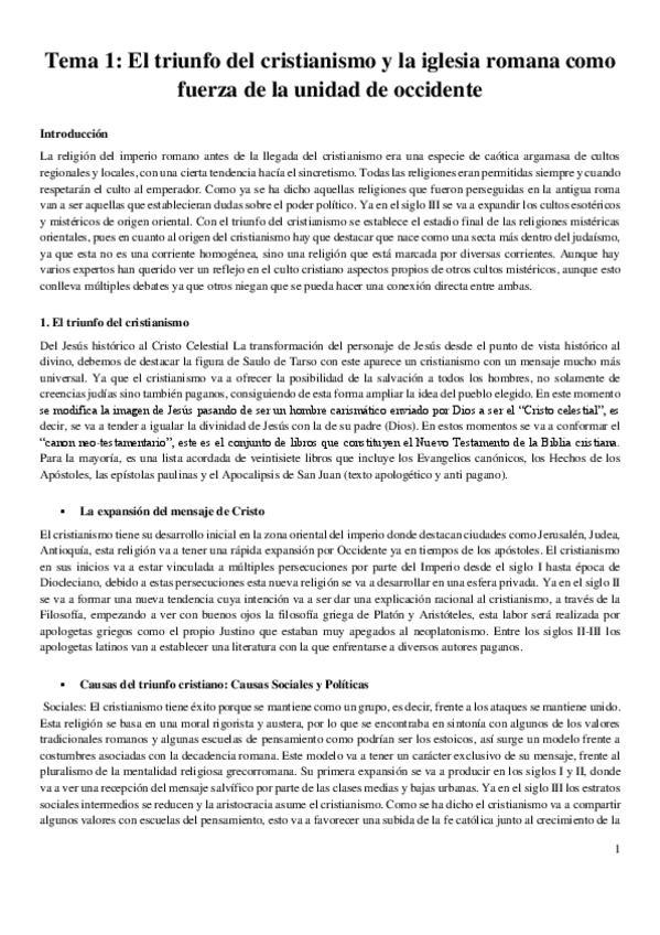 Miniatura del documento Apuntes-completos.pdf