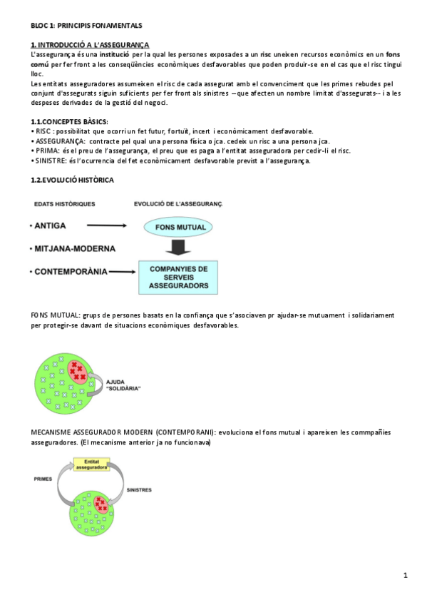 Miniatura del documento APUNTES-TODO-FONAMENTS-DE-LASSEGURANCA.pdf