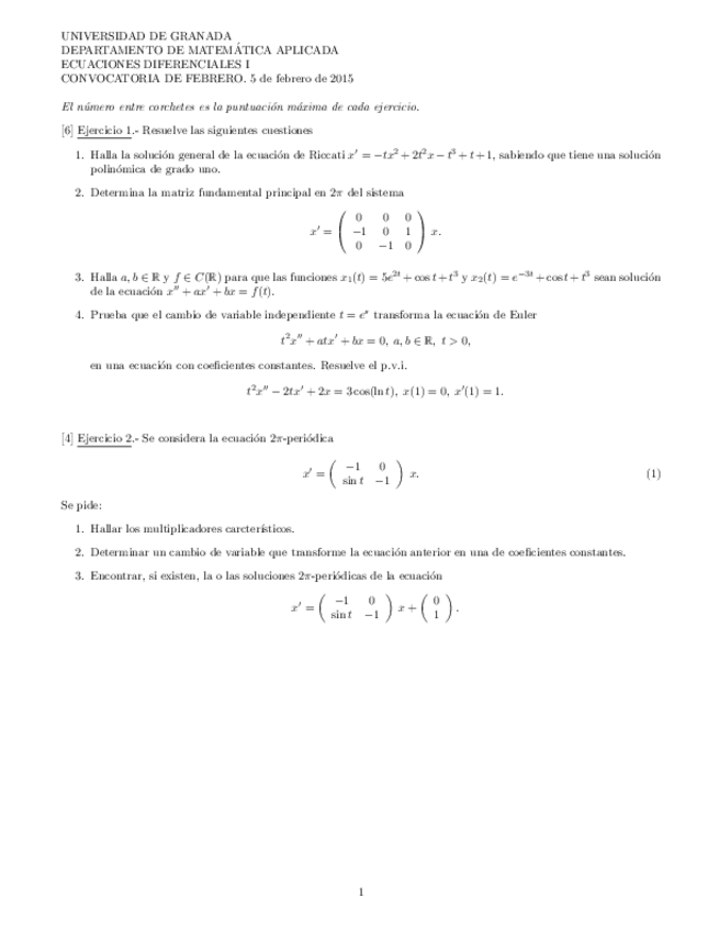 Miniatura del documento Final-14-15todo.pdf