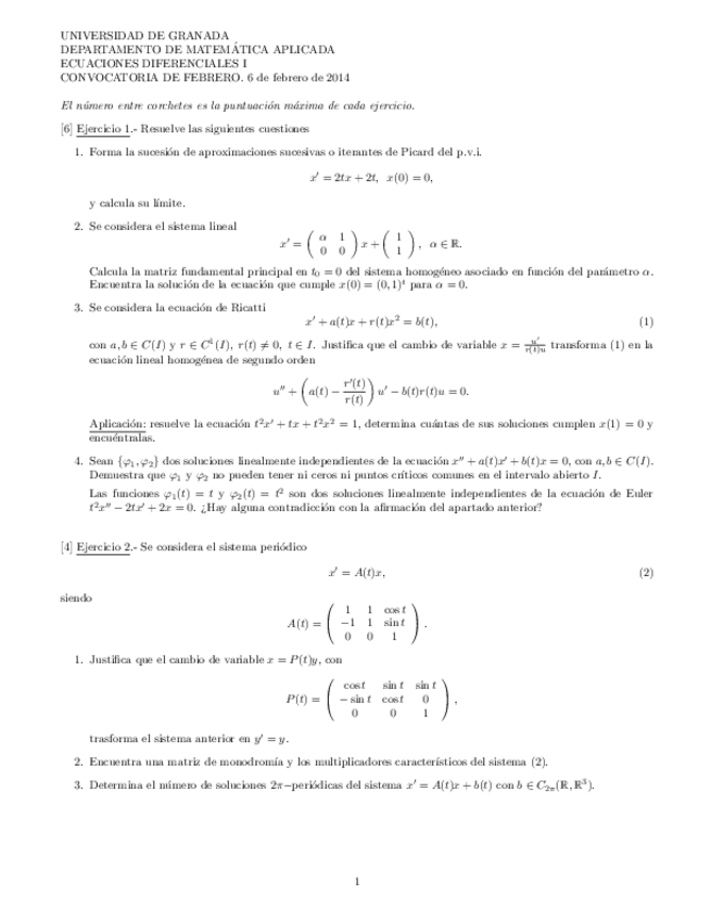 Miniatura del documento Final-13-14.pdf
