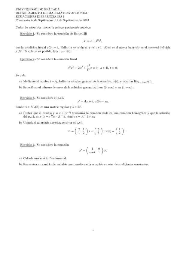 Miniatura del documento EDIgradosept-12-13.pdf