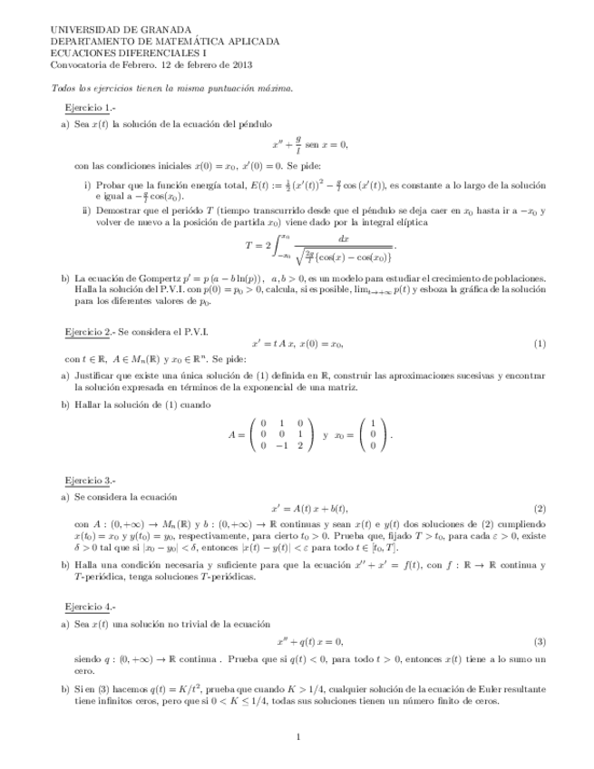 Miniatura del documento EDIgradofeb12-13.pdf