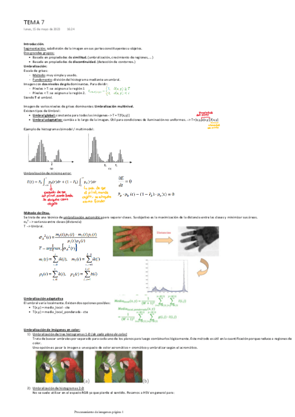 Miniatura del documento TEMA-7-Segmentacion.pdf