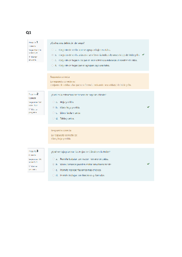 Miniatura del documento One-Minute-Quiz-con-Solucion.pdf