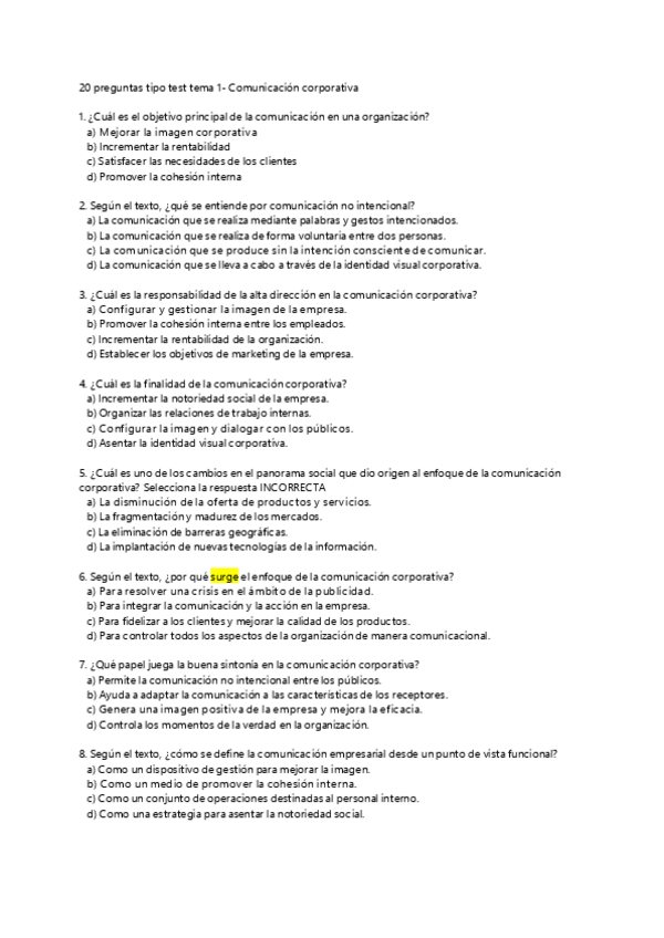 Miniatura del documento EXAMEN-2021-22-20-preguntas-tipo-test.pdf