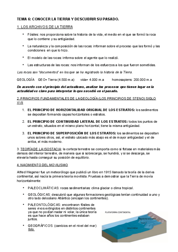 Miniatura del documento TEMA-6-BIOLOGIA-Y-GEOLOGIA-SM.pdf