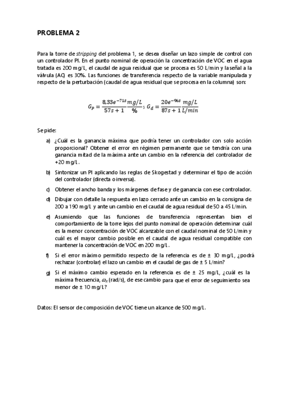 Miniatura del documento Problema-2.pdf