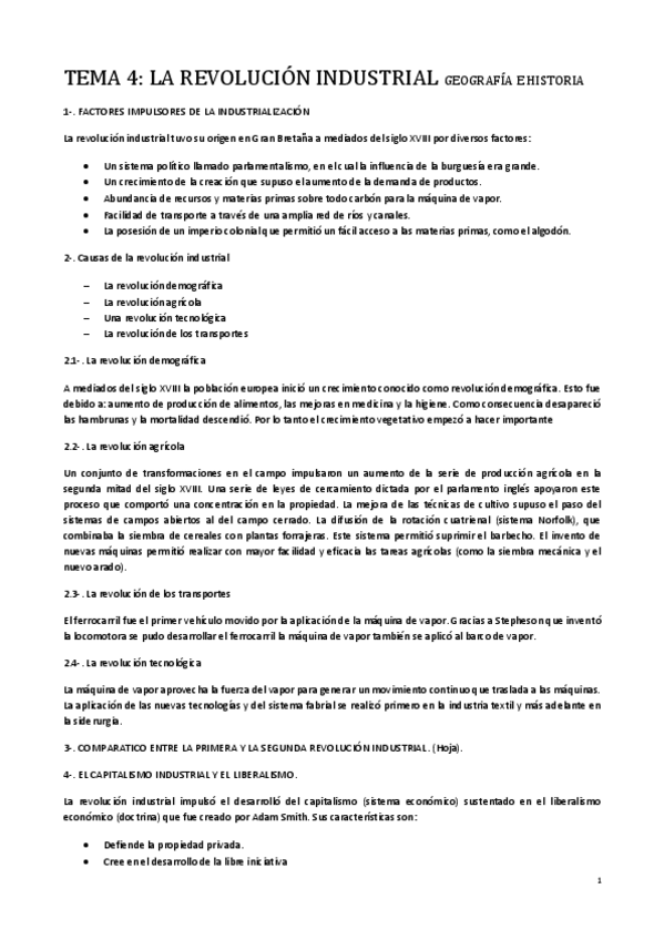 Miniatura del documento TEMA-4-LA-REVOLUCION-INDUSTRIAL.pdf
