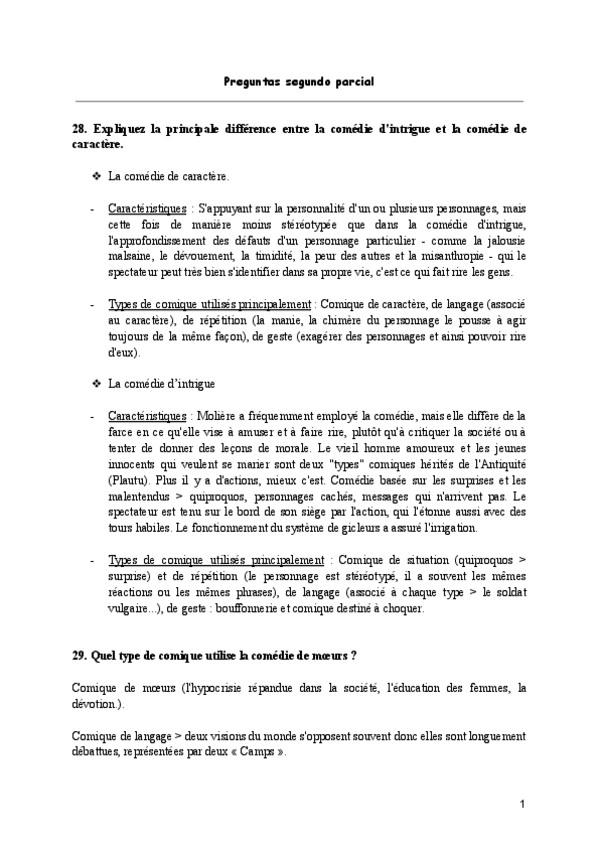 Miniatura del documento Preguntas-segundo-parcial.pdf