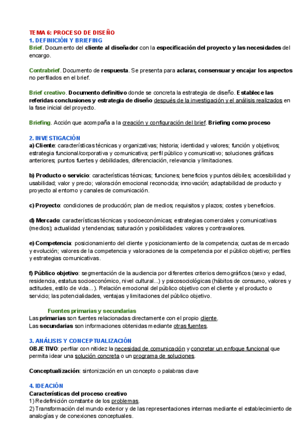 Miniatura del documento TEMA-6-Diseno-grafico.pdf