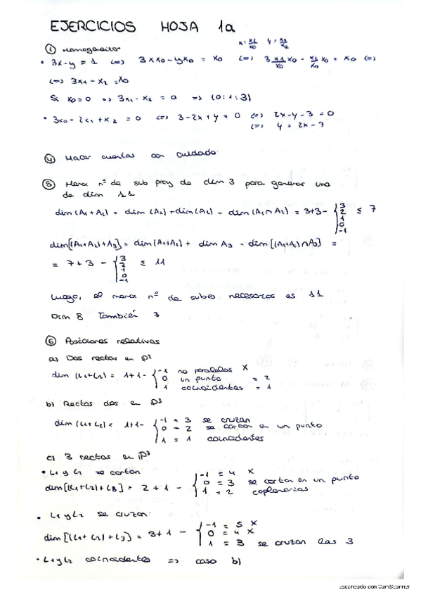 Miniatura del documento Ejercicios-del-curso-resueltos.pdf
