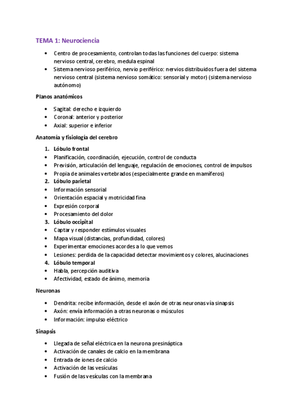 Miniatura del documento Aspectos.pdf