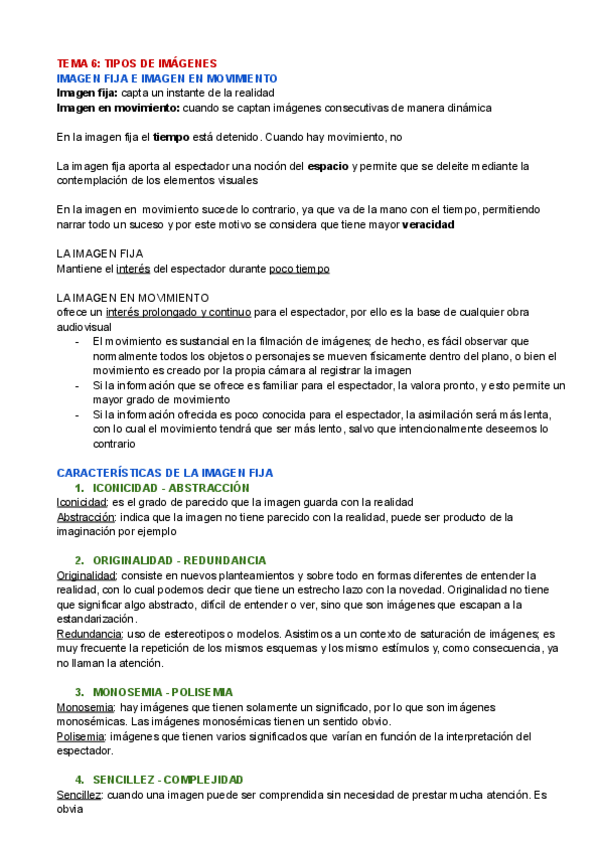 Miniatura del documento T6-Tipos-de-imagenes.pdf