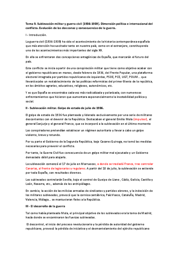 Miniatura del documento Guerra-civil.pdf