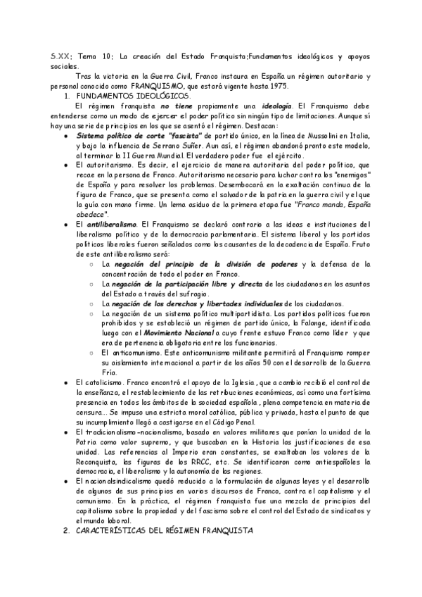Miniatura del documento t10.pdf