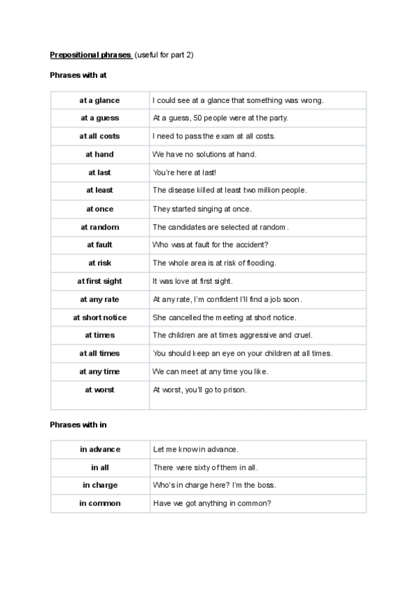 Miniatura del documento Prepositional-phrases.pdf