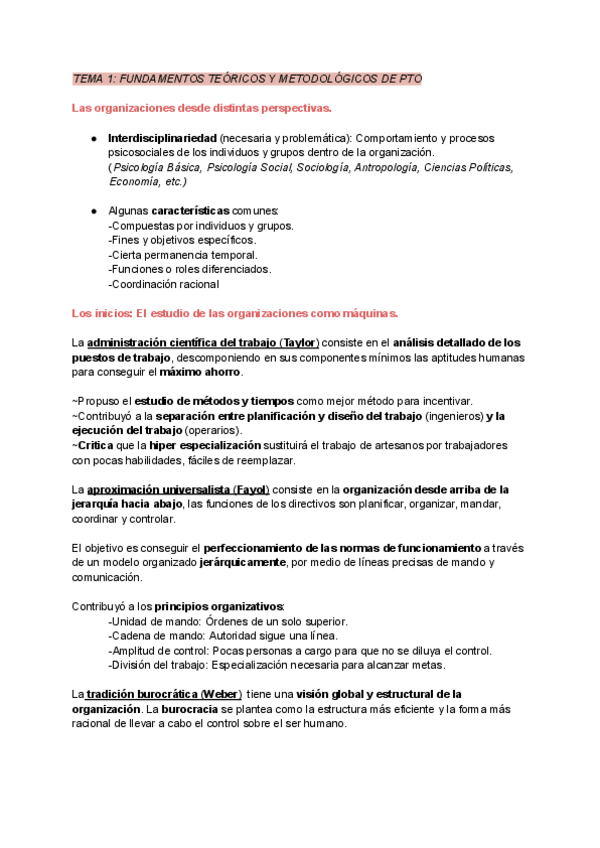Miniatura del documento Psicologia (1º RRLLyRRHH).pdf