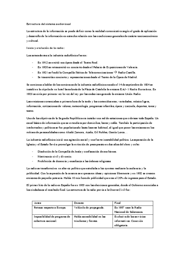 Miniatura del documento Evolucion-de-la-radio.pdf