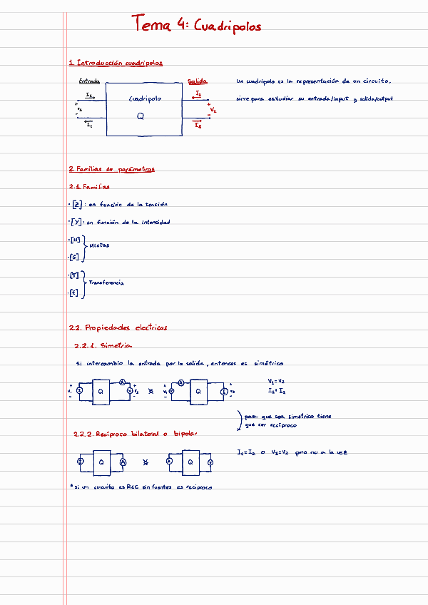 Miniatura del documento Resumen-Tema-4.pdf
